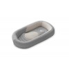 Inglesina Βρεφική φωλιά Welcome Pod Harmony Grey